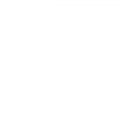 Stap 3: Toegang tot betrouwbare informatie